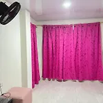 Alojamiento Villas De La Candelaria